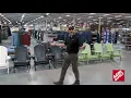 Agri Supply Has Everything You Need for Outdoor Living