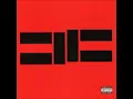 Download Lagu Cavalera Conspiracy - Inflikted (FULL ALBUM)