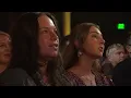 Jordan Davis - Buy Dirt (Live From The Academy Of Country Music Honors) ft. Anne Wilson