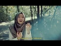 Lagu Alangkah Indahnya Hidup Ini - Habib Syech Cover By Iin Nurkarima