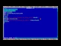 C Tutorials part29 pointer and array