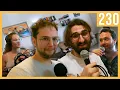 Download Lagu podcast at our editors house - Try Pod Ep: 230