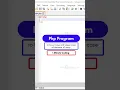 Php program to lower case and upper case all element of array