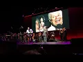 Tito Puente Jr. featuring Frankie Figueroa "El Cayuco" Live