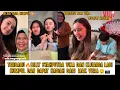 Download Lagu Terbaru🔥 Billy syahputra Vika dan kluarga lagi kumpul dan dapat hadiah dari mak vera 😯🎁