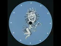 Download Lagu Poco Loco Gang - Poco Loco (Club Mix) (1998)