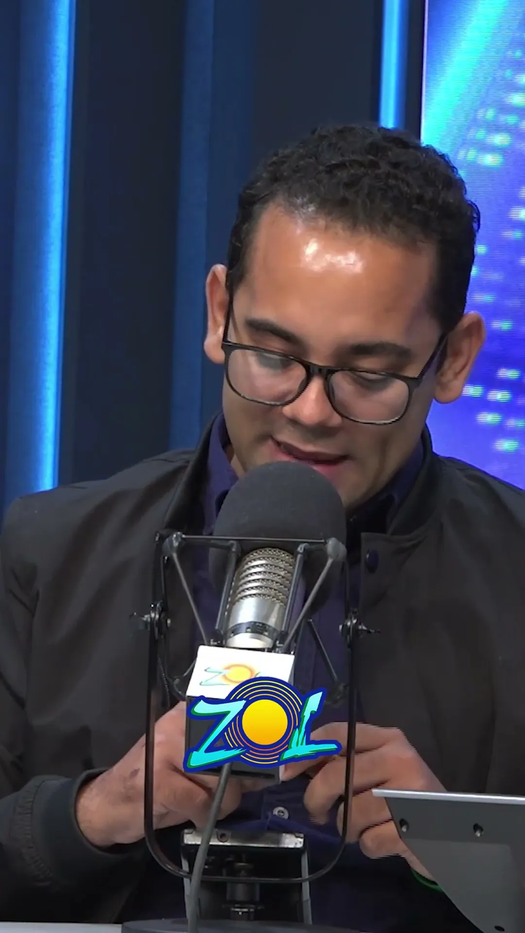 Cómo arrastró Israel a EE. UU. a la guerra