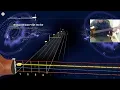 Buddy Guy - I Smell Trouble (Bass Cover) - Rocksmith+
