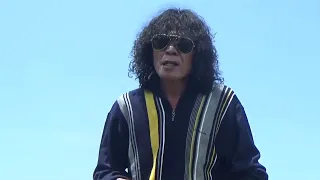 jangan hukumi aku voc yiyit s cipt ncing adnan