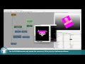 MeVisLab Tutorials - Image Processing