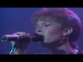 QUARTERFLASH - Harden My Heart (Live at the Hollywood Palace 1984)