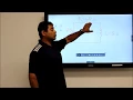 Calculating Inductive Reactance