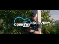The Country Network (TCN) Discovery   Josh Gallagher   "Look At Me Now"