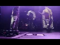 Django Django-Live in Nottingham-Default