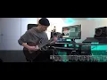 LANDMVRKS - Scars Playthrough (Solo)
