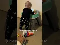 Download Lagu When you get your baby a DJ table