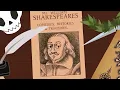 Download Lagu The Life \u0026 Times of William Shakespeare