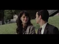 Third Eye Blind - How's It Going to Be / 500 Days Of Summer (Music Video)