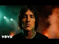 Bring Me The Horizon - Echoes in My Veins (Official Video)