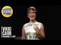 Download Lagu Vikki Carr \