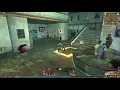 Everquest 2 Part 6 - Introduction to Crafting