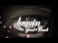 Download Lagu kamin - ultra slowed + reverb 💔 | EMIN And Jony | Itsme X