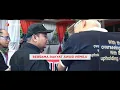 Download Lagu LAGU MARS PEMILU (Mars BAWASLU)