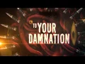 Download Lagu Malapetaka - Higher Heaven [Lyric Video] [OSDM]