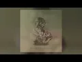 Alina Baraz & Galimatias - Pretty Thoughts (FKJ Remix) [Cover Art]