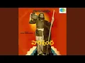 Download Lagu Om Hara Hara Mahadeva