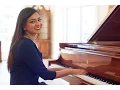 Download Lagu Zehnaseeb  - Piano Cover by Raashi Kulkarni