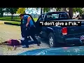 Missouri State Trooper Shuts Down TikTok Lawyer In Seconds
