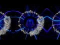 Hard Techno, Industrial, Hardstyle, Hardcore @ Любовники 20260808