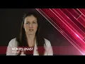 Montelukast or Singulair Medication Information dosing side effects patient counseling