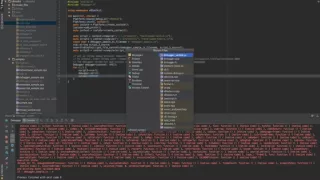 debugging embedded-v8 javascript in chrome