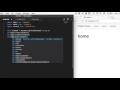Building Applications with AppRun Part 2 - Components