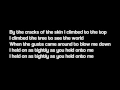 Download Lagu To Build a Home - The Cinematic Orchestra (Lyrics)