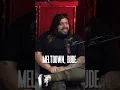 Download Lagu Suicide Silence Talk Ernie’s Drumming Problem