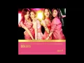 [AUDIO] Miss A - 다른 남자 말고 너 (Only You)