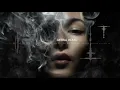 Download Lagu SICKICK - MIND GAMES (48D)HEADPHONES NEEDED 🎧🎧🎧short video