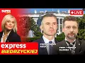 Download Lagu 🔴EXPRESS BIEDRZYCKIEJ | MEC. PRZEMYSŁAW ROSATI, PROF. TOMASZ SŁOMKA [NA ŻYWO]
