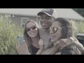 Jimmie Allen - Best Shot (Official Lyric Video)