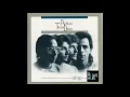 THOM ROTELLA BAND  |  Song for Leah