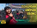 Download Lagu Djalmoan Tergayeng 🔥 Djalmo Pronojoyo Terbaru Love Kandangan 2025 SHF audio