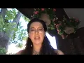 How to Calculate Your Birth Chart in Astrology - How To Tutorial Covering Astrotheme Astro Options