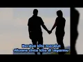 Download Lagu CITRA NAN BIRU (LIRIK) - BIMBO