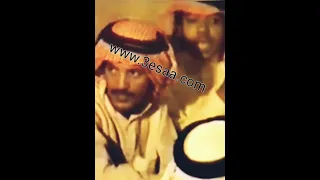 رسالة حب عيسى الاحسائي Www 3esaa Com 