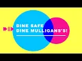 Mulligan s Restaurants TV Commercial Version 2