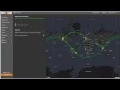 Download Lagu Ocedo Demo 2 - Automated VPN