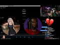 PlaqueBoyMax Reacts To Yuri Cheating On Him With Osamason